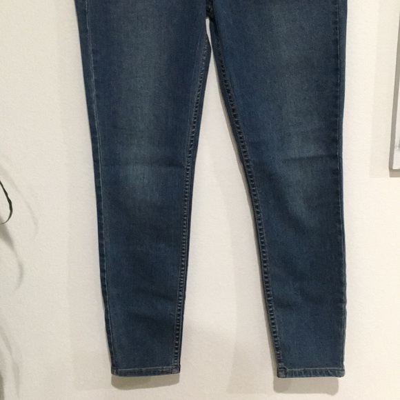 Free people jeans - Picture 3 of 4
